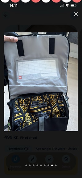 Product image 8 of 9