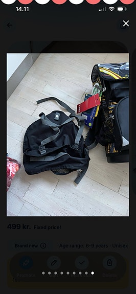 Product image 9 of 9
