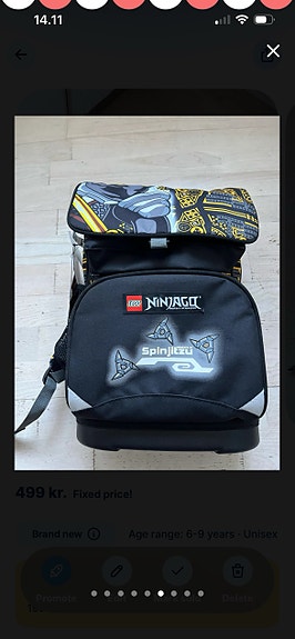 Product image 6 of 9