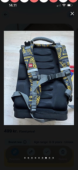 Product image 7 of 9