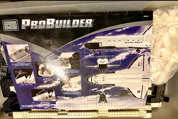 Product image 2 of 4