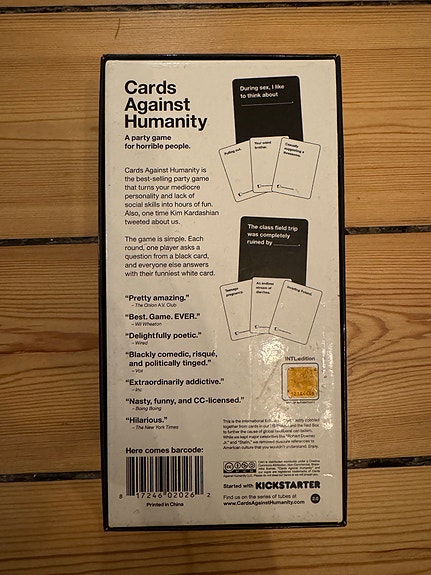 Product image 3 of 3