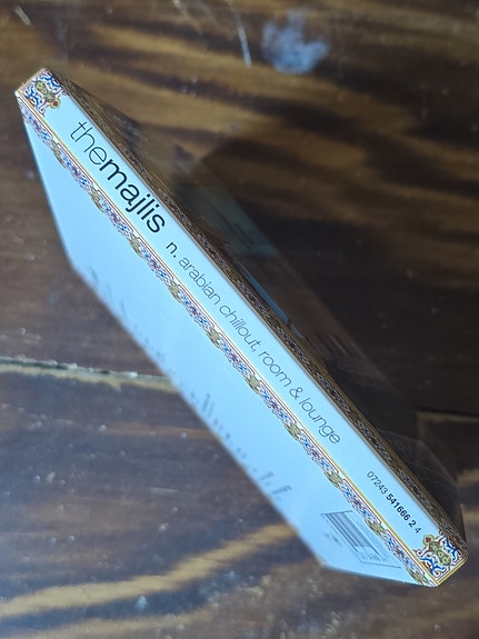Product image 3 of 6