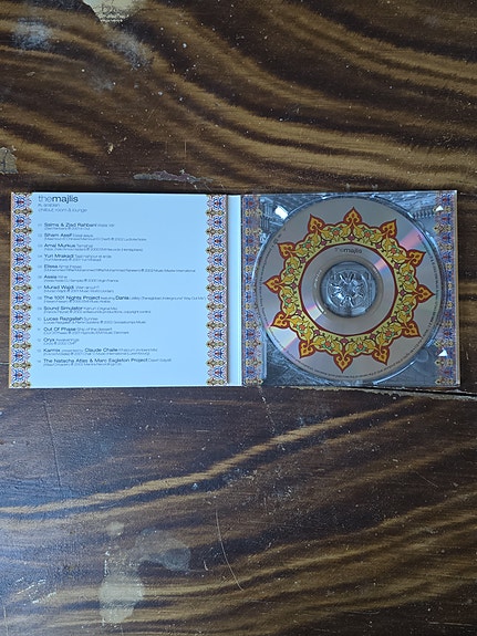 Product image 5 of 6