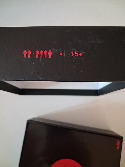 Product image 2 of 10