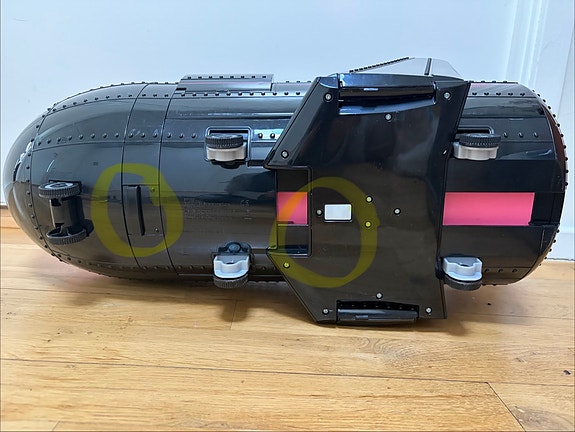 Product image 3 of 8