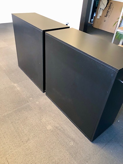 Product image 11 of 13
