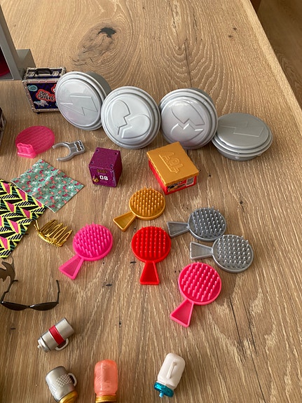 Product image 5 of 10