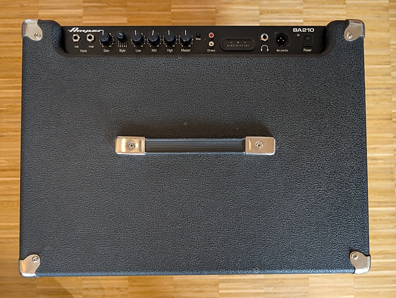 Product image 4 of 4