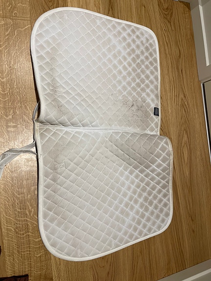 Product image 26 of 30