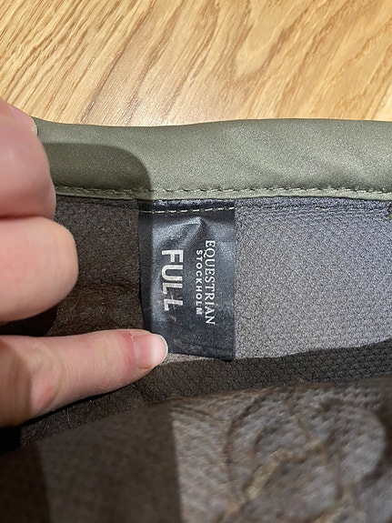 Product image 11 of 30