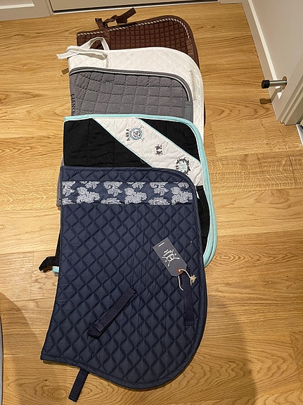 Product image 13 of 30