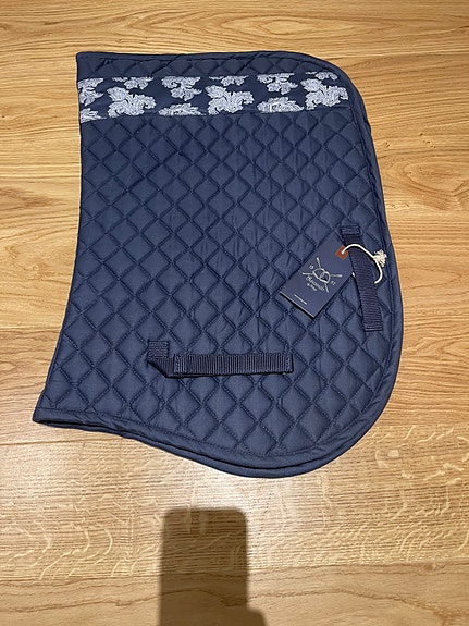 Product image 14 of 30