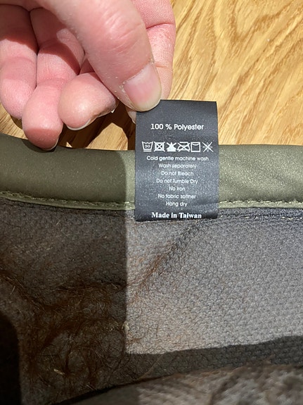 Product image 12 of 30