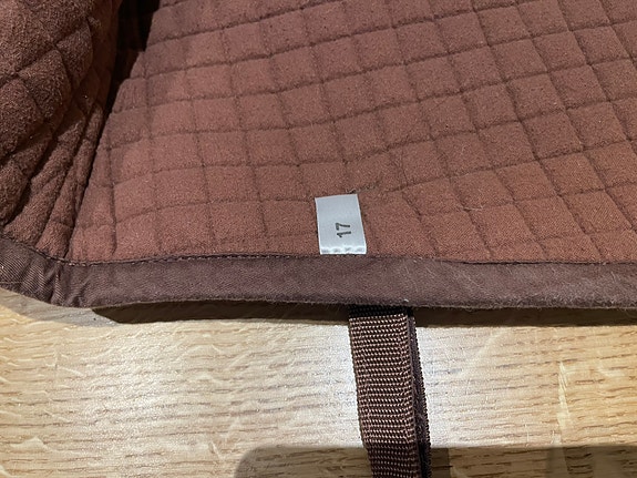Product image 30 of 30