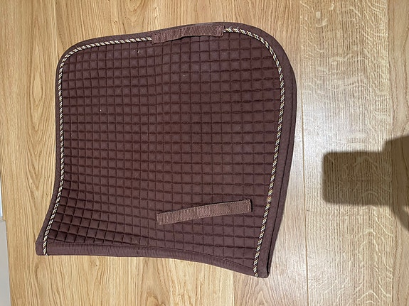 Product image 29 of 30