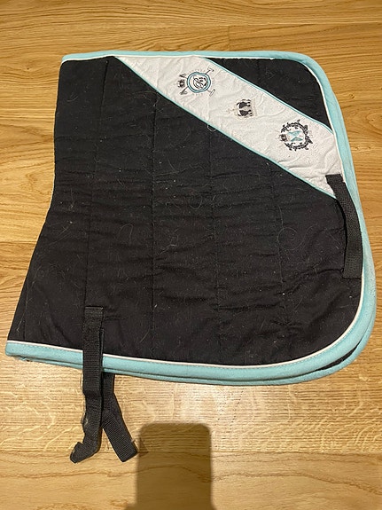 Product image 17 of 30