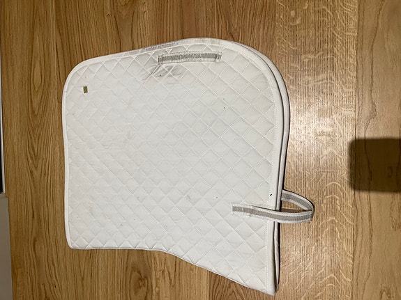 Product image 24 of 30
