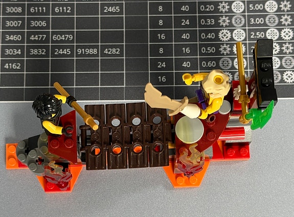 Product image 6 of 6