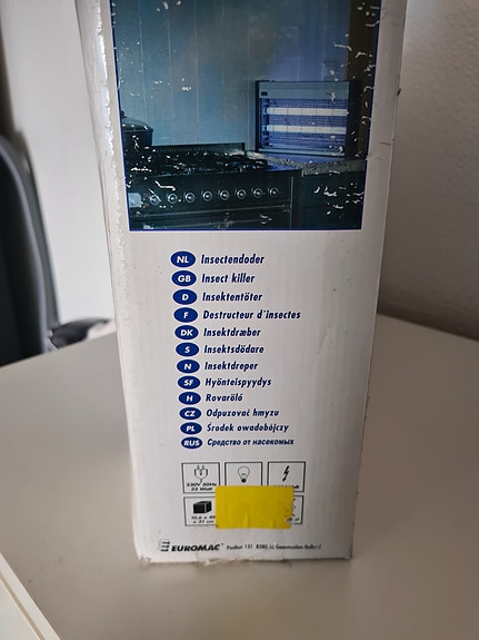 Product image 2 of 2