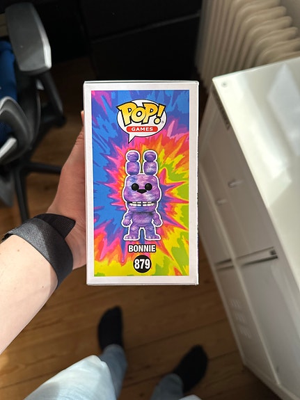 Product image 4 of 6