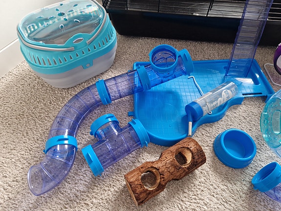 Product image 5 of 7