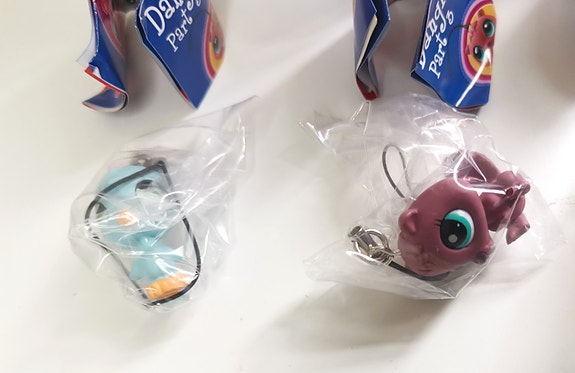 Product image 6 of 9