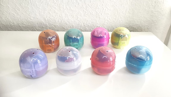 Product image 2 of 9