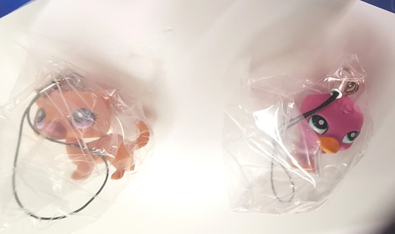 Product image 8 of 9