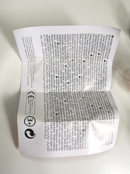 Product image 9 of 9