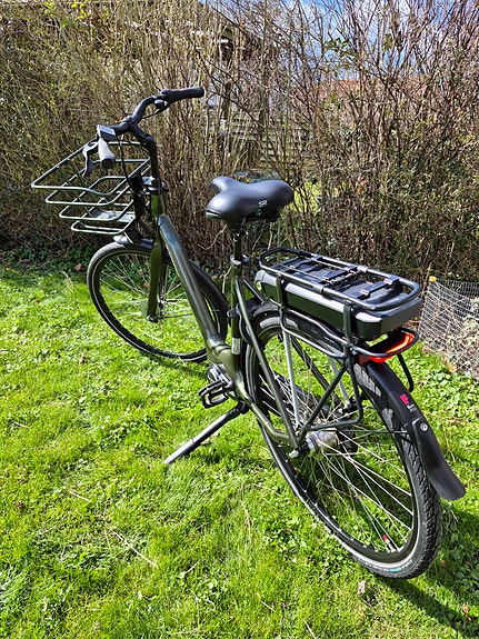 Product image 8 of 9