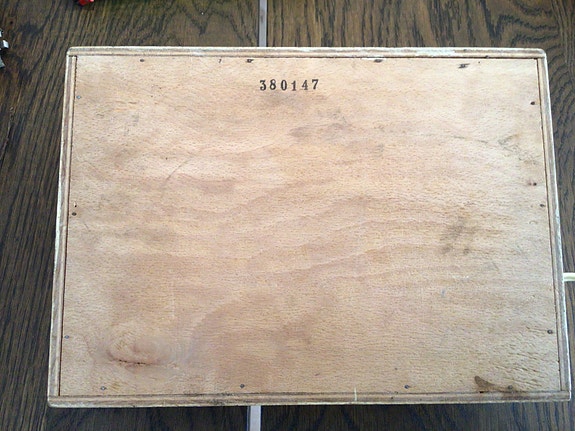 Product image 7 of 10