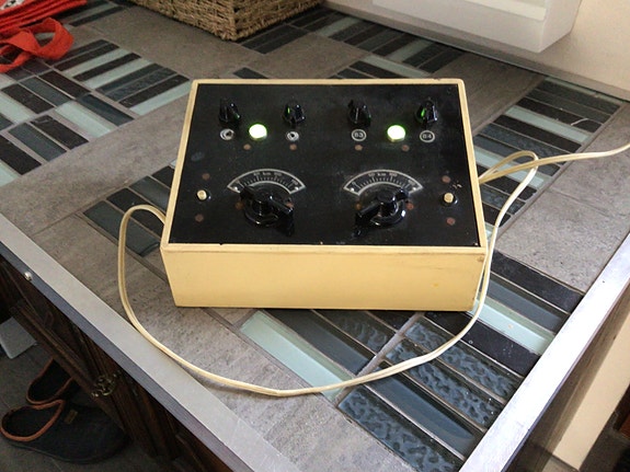 Product image 4 of 10