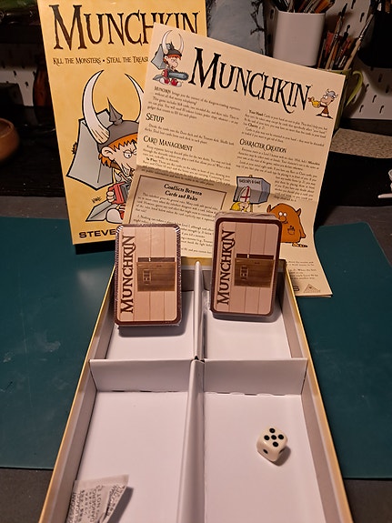 Product image 2 of 6