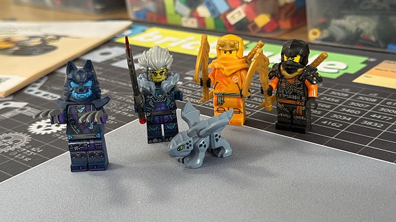 Product image 3 of 6