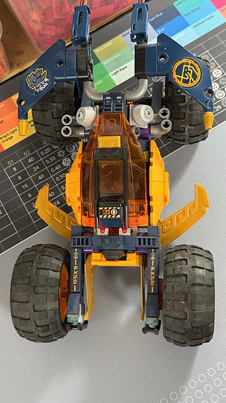 Product image 4 of 6