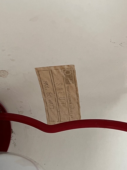 Product image 11 of 11