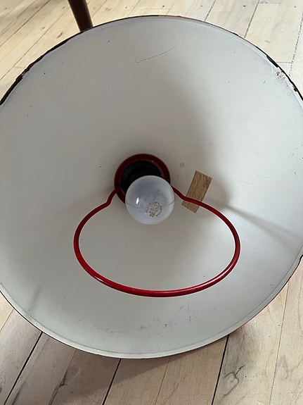 Product image 10 of 11