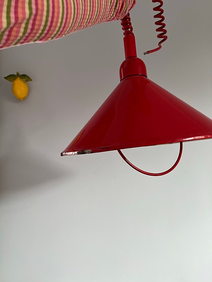 Product image 4 of 11