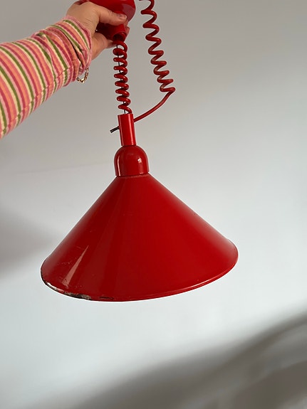 Product image 3 of 11