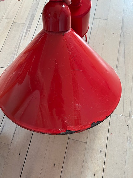 Product image 9 of 11