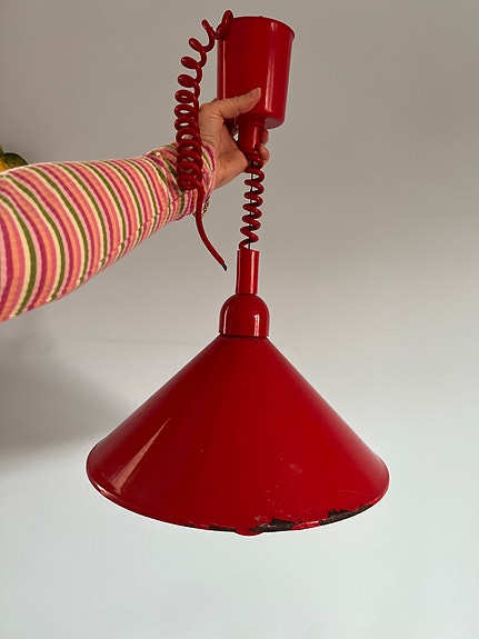 Product image 2 of 11