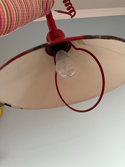 Product image 5 of 11