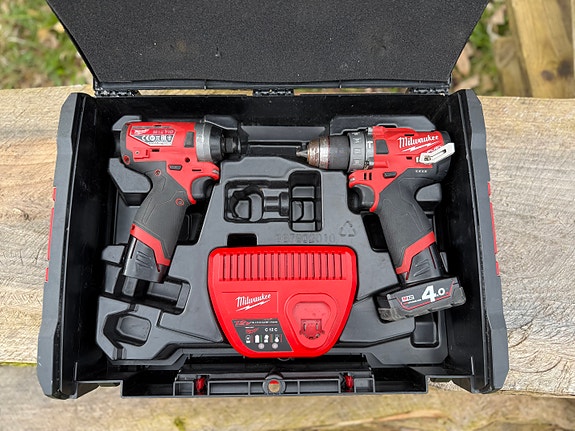 Product image 2 of 8