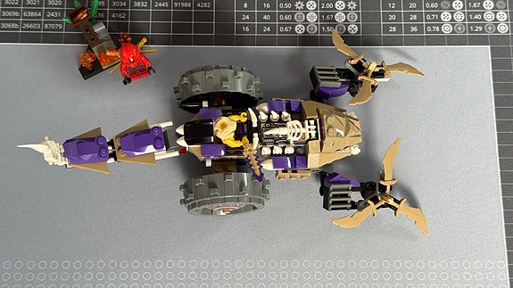Product image 6 of 6