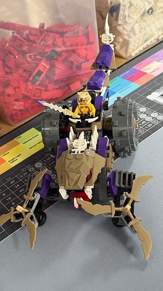 Product image 3 of 6