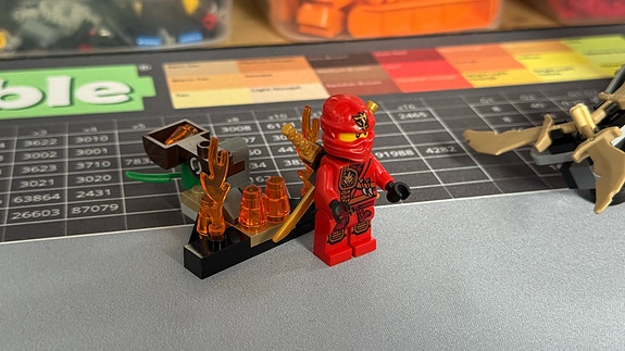 Product image 4 of 6