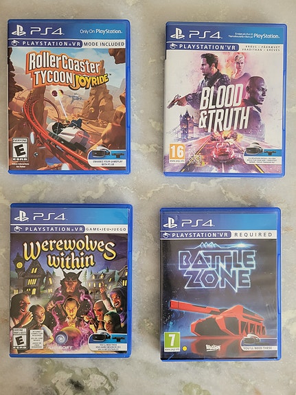 Product image 2 of 10