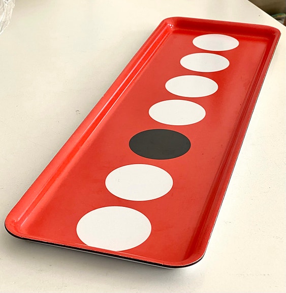 Product image 12 of 12