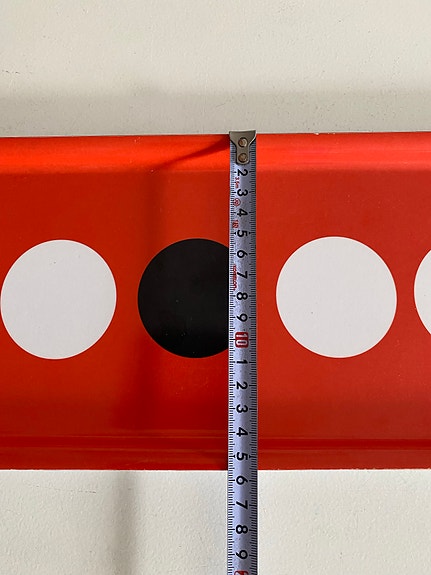 Product image 11 of 12